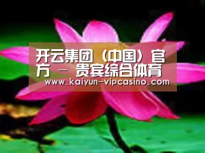 产品名称五