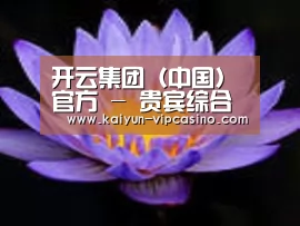 产品名称六