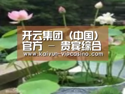 产品名称一