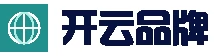 开云集团（中国）官方 - 贵宾综合体育门户
