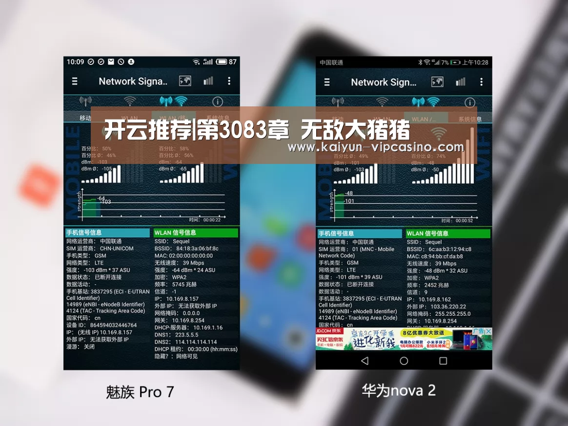 开云推荐|第3083章 无敌大猪猪(图3) 开云品牌