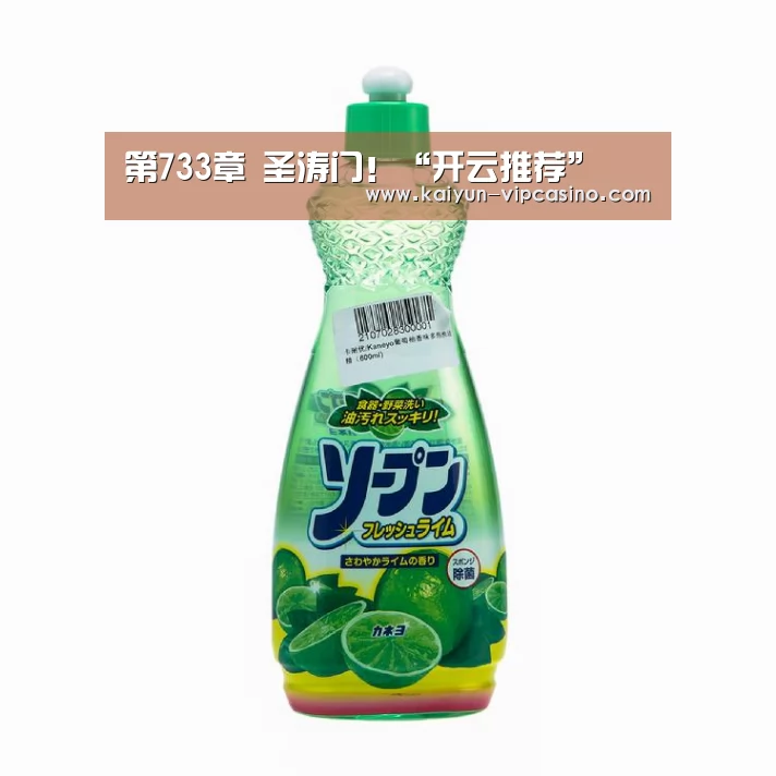 第733章 圣涛门!“开云推荐”(图2) 开云网站