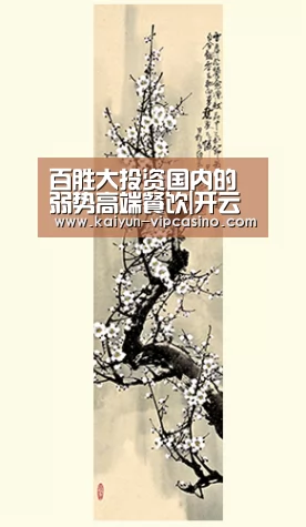 开云热点