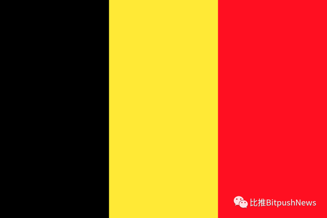 开云热点
