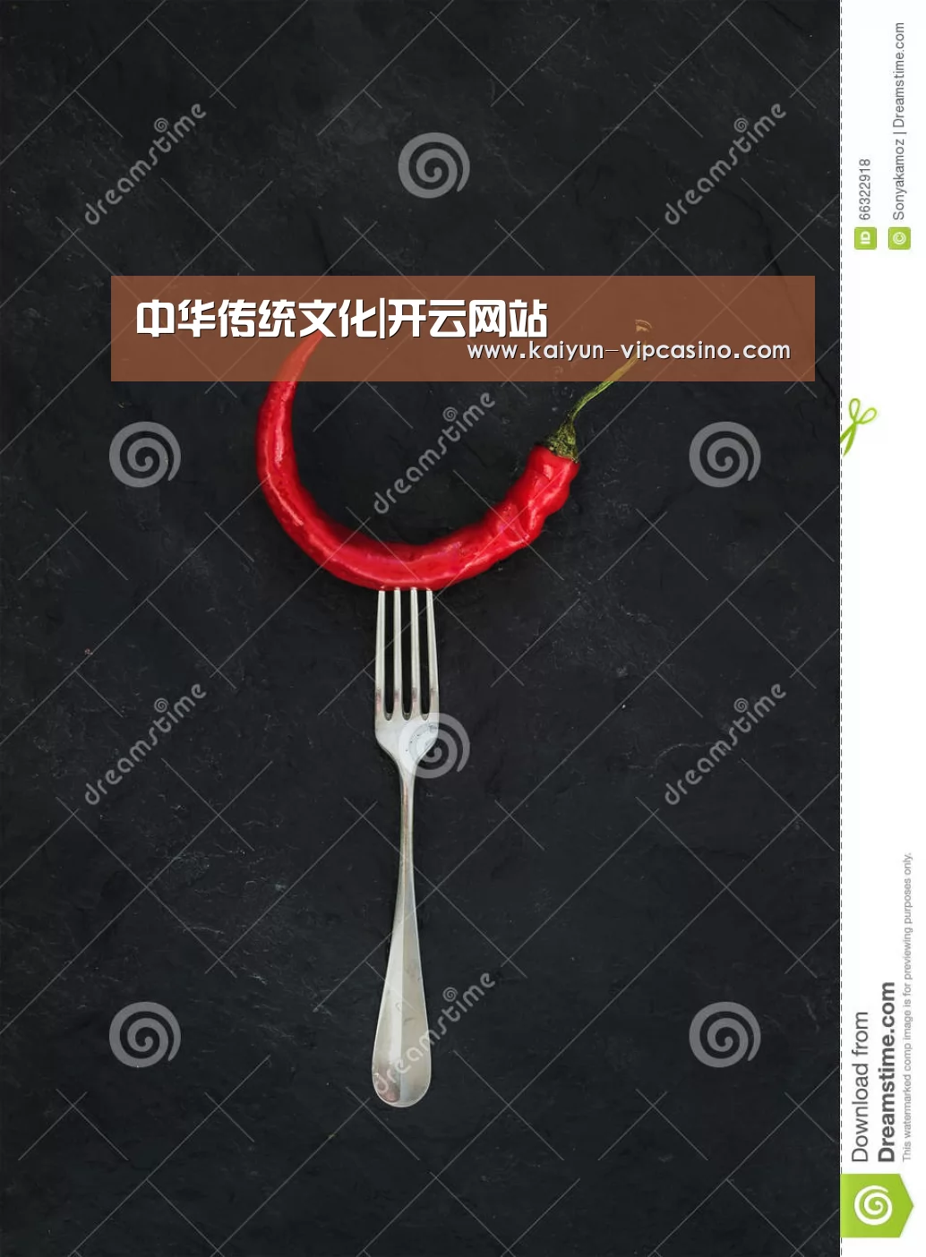 中华传统文化|开云网站(图4) 开云网站
